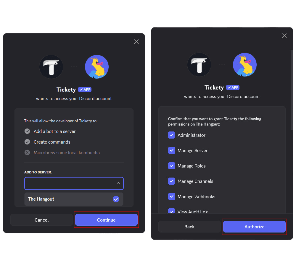 Embed Editor