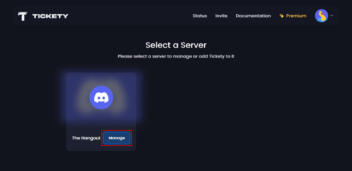 Embed Editor